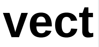 vect